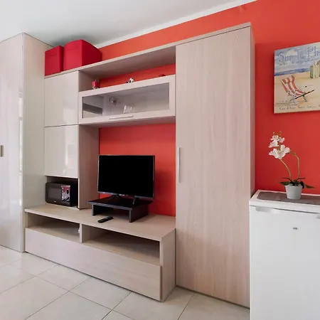 Apartment Rives Bleus Juan-les-pins Luxury