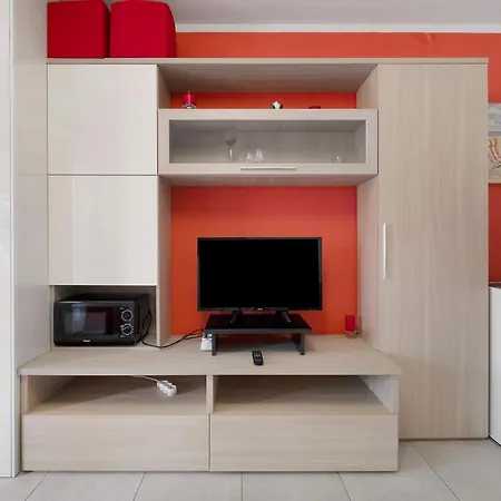 Apartment Rives Bleus Juan-les-pins Luxury *