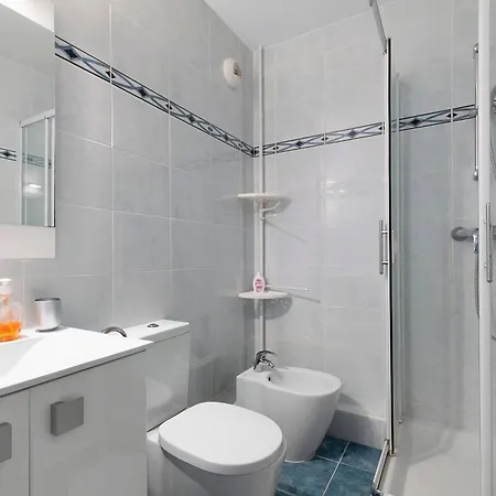 Rives Bleus Juan-les-pins Luxury *