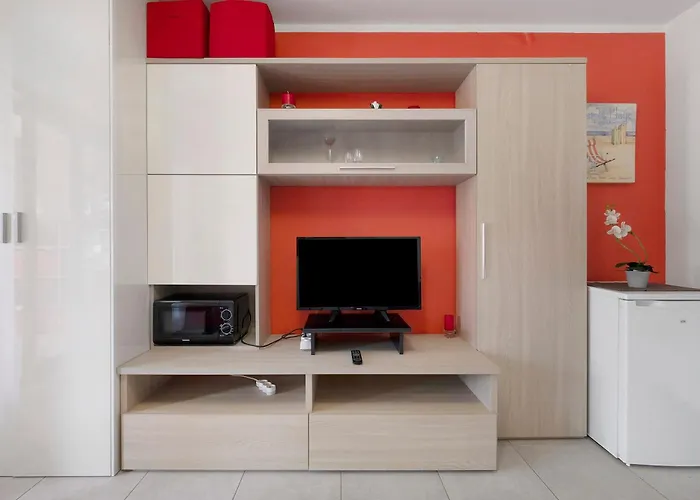Apartment Rives Bleus Juan-les-pins Luxury *